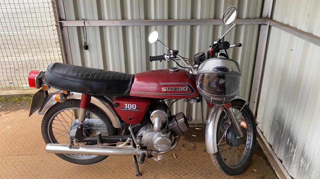 This image has an empty alt attribute; its file name is 310809501_855605689144789_7906541162757098677_n.jpg